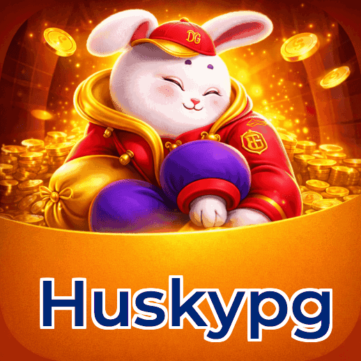 Comparação APP mobile vs versão web da Huskypg