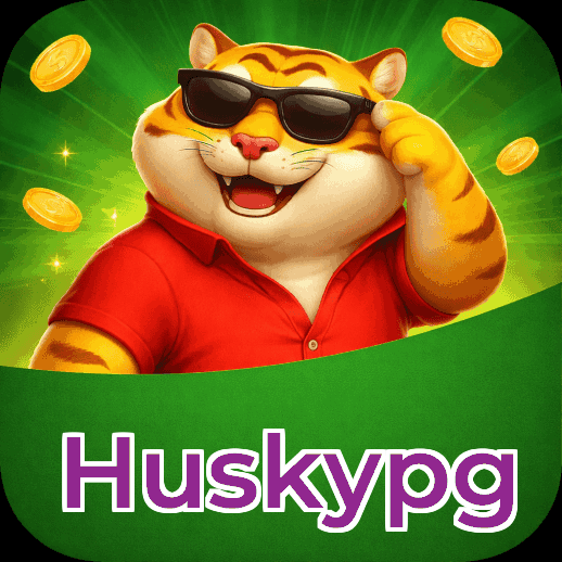 Jogo responsável Huskypg - Ferramentas de controle