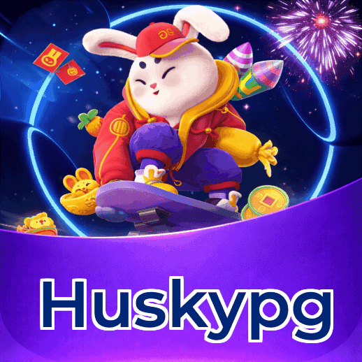 Tabela RTP verificado dos top 15 jogos mais populares Huskypg