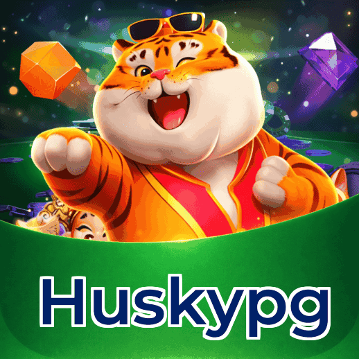 Grandes vencedores Huskypg de São Paulo, Rio de Janeiro, Belo Horizonte