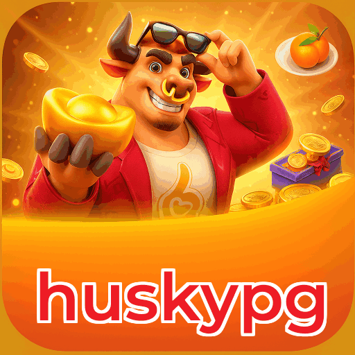 huskypg